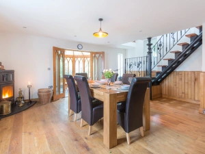 Property image 9 for SC1080574