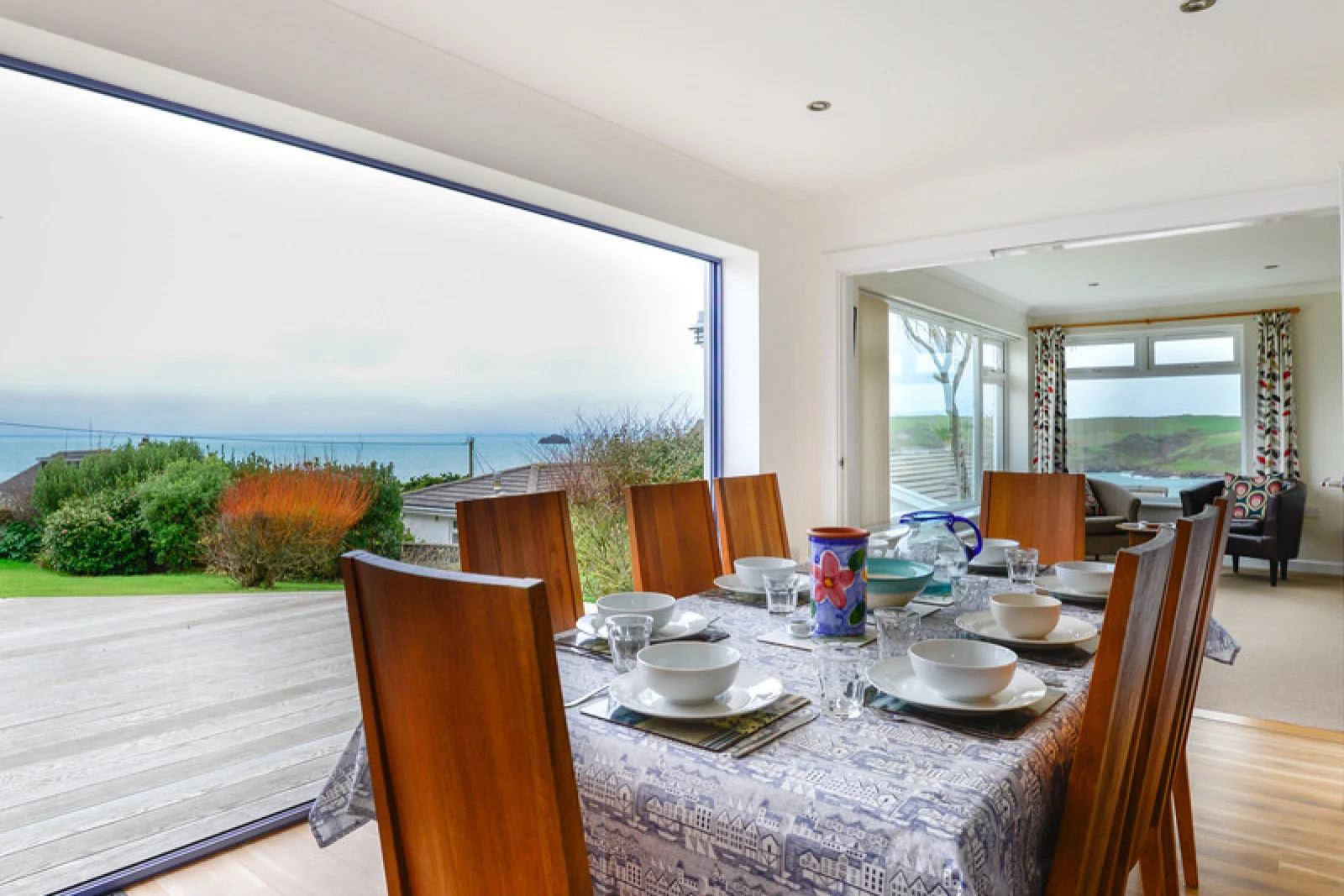 Property image 1 for SC1080586