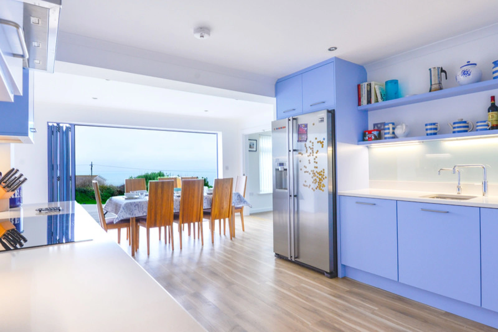 Property image 3 for SC1080586