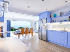Property image 3 for SC1080586