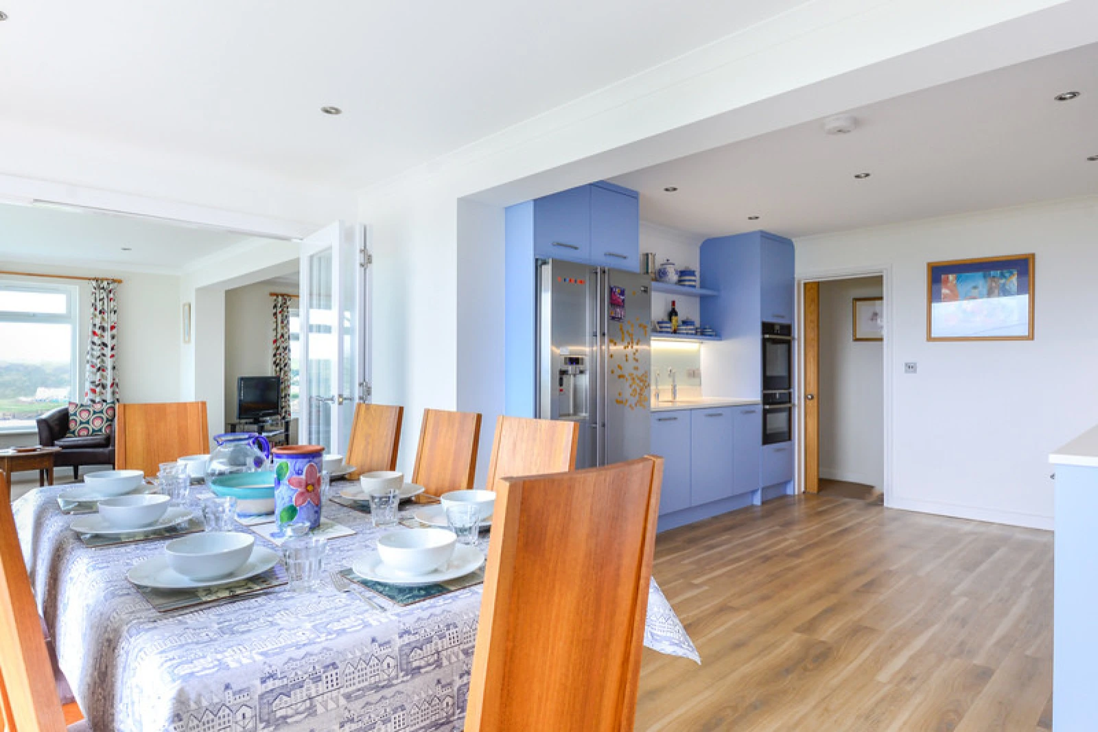 Property image 4 for SC1080586