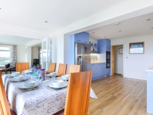 Property image 4 for SC1080586