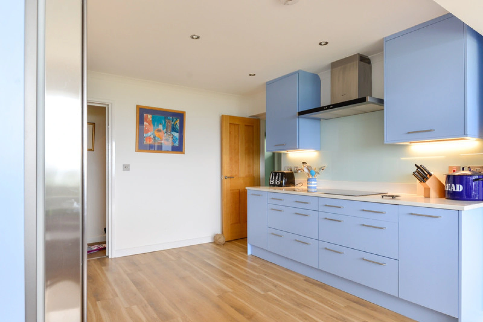 Property image 5 for SC1080586