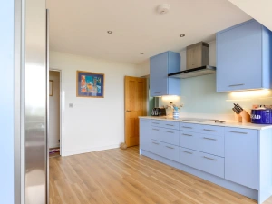 Property image 5 for SC1080586