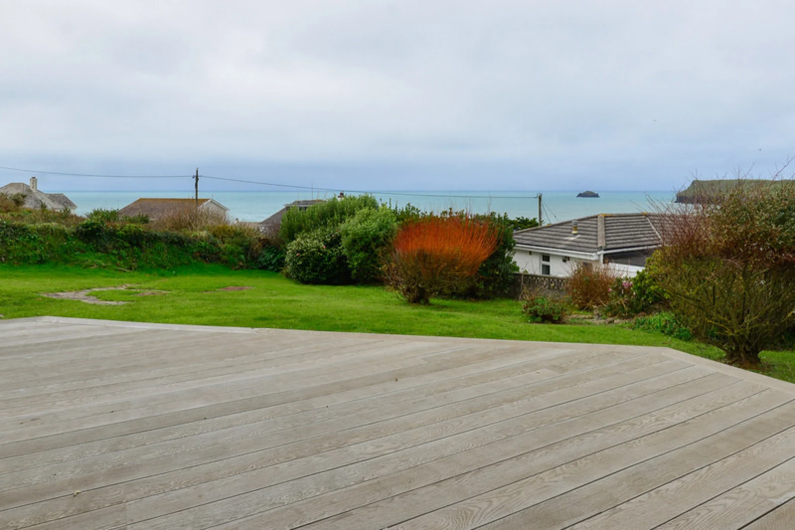 Property image 6 for SC1080586