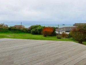 Property image 6 for SC1080586