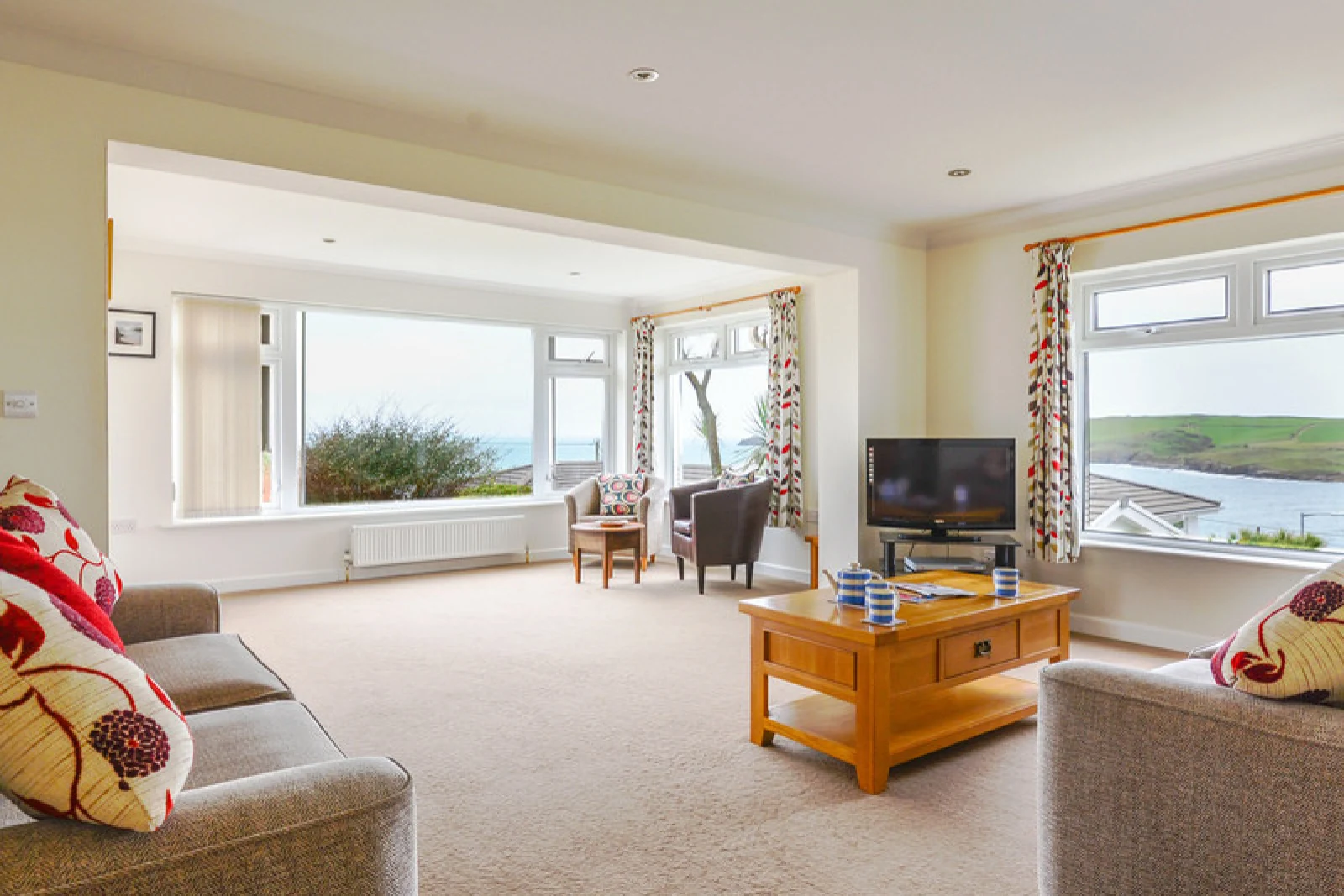 Property image 7 for SC1080586