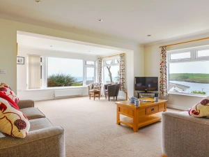 Property image 7 for SC1080586