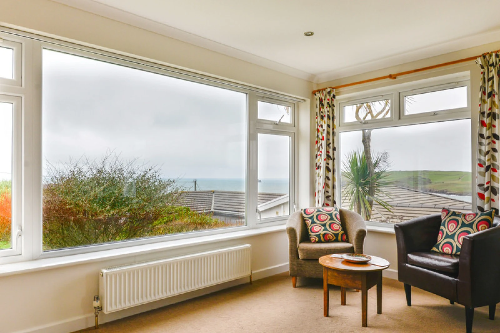 Property image 8 for SC1080586