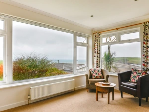 Property image 8 for SC1080586