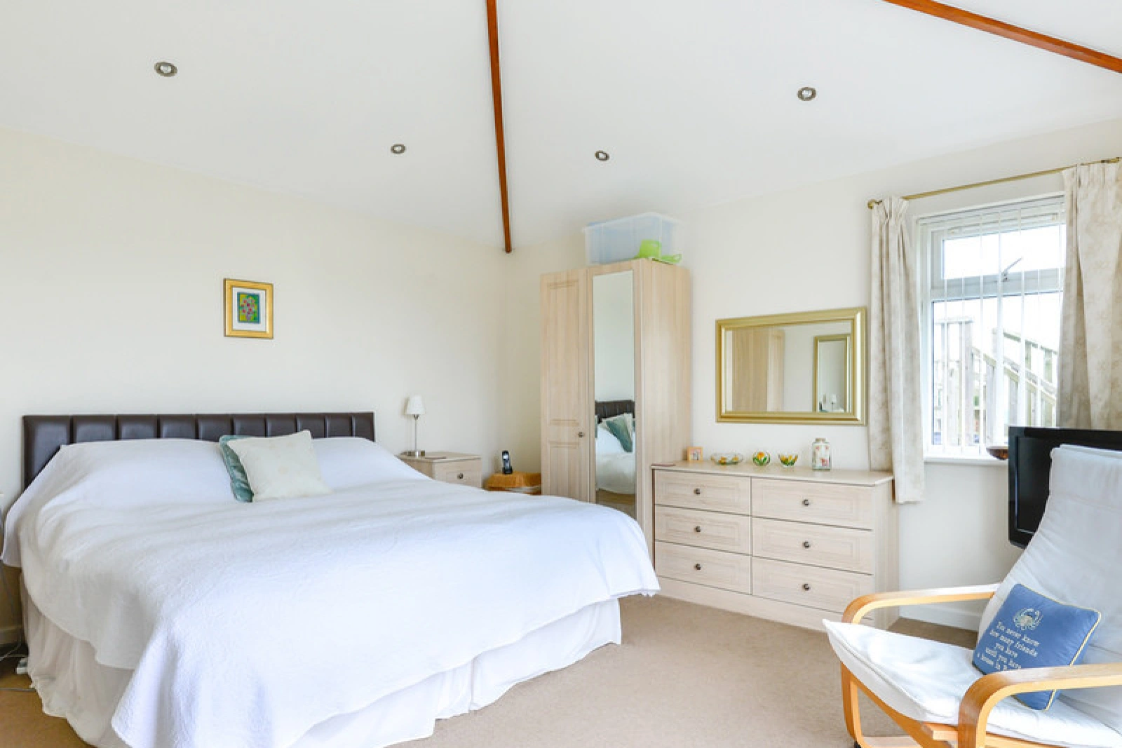 Property image 9 for SC1080586