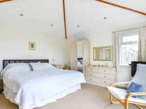 Property image 9 for SC1080586