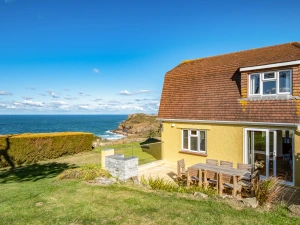 Property image 2 for SC1080606