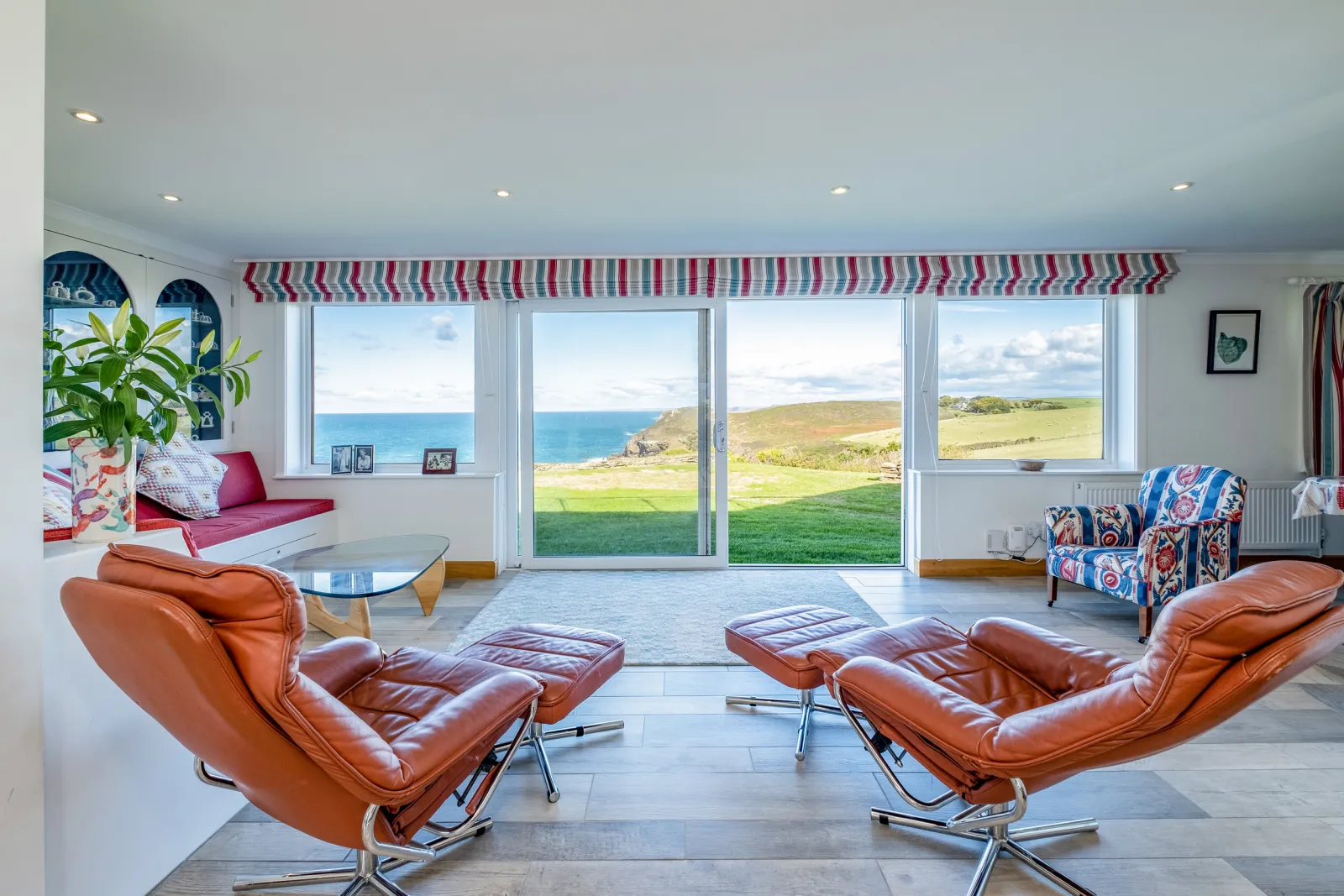 Property image 3 for SC1080606