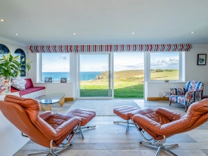 Property image 3 for SC1080606