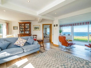 Property image 4 for SC1080606