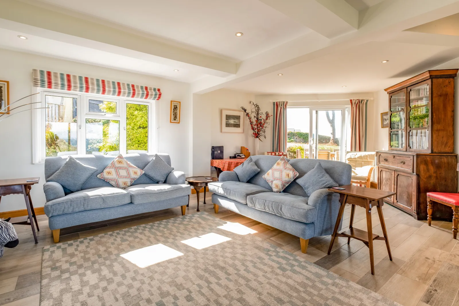 Property image 5 for SC1080606