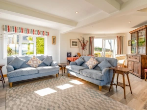 Property image 5 for SC1080606