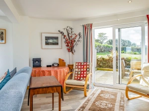 Property image 6 for SC1080606