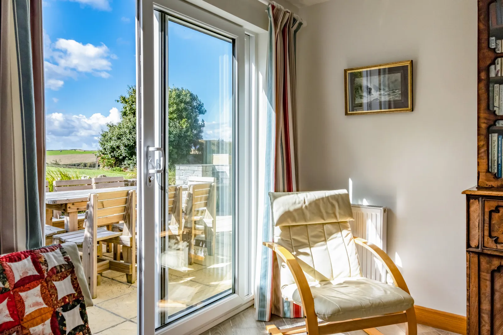 Property image 7 for SC1080606