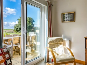 Property image 7 for SC1080606