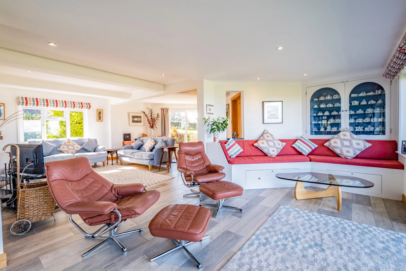 Property image 8 for SC1080606