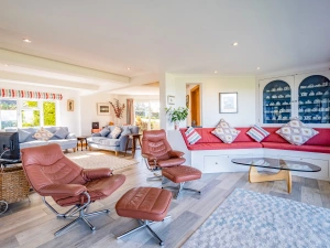 Property image 8 for SC1080606