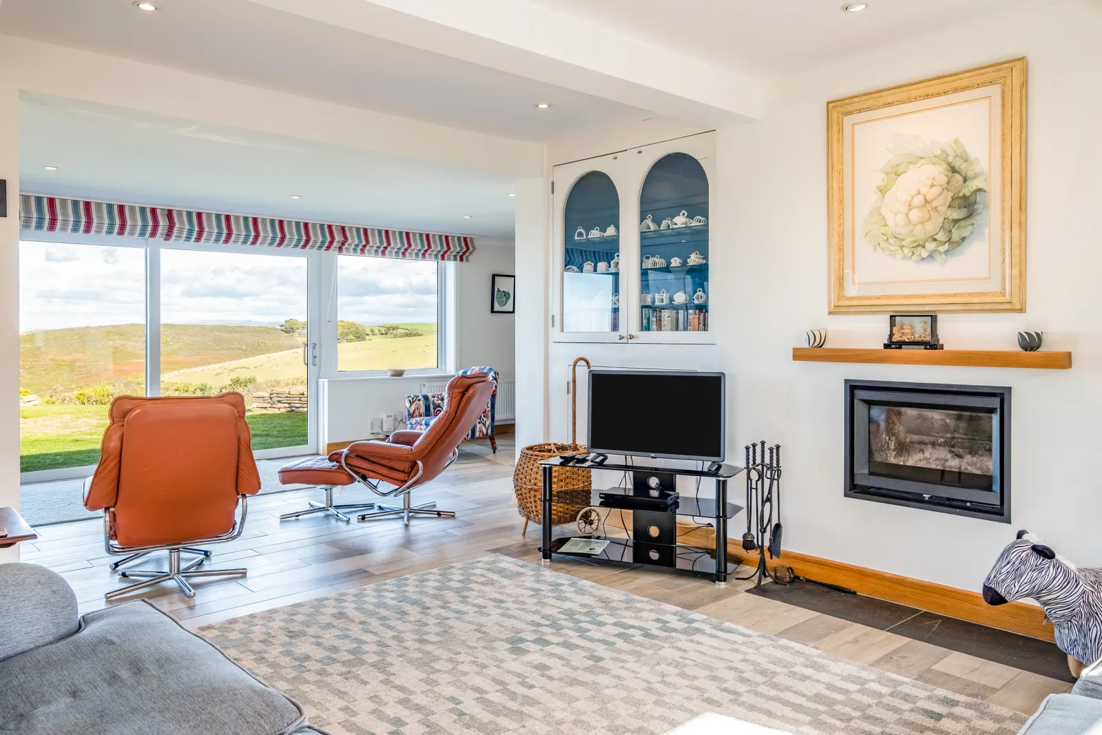 Property image 9 for SC1080606