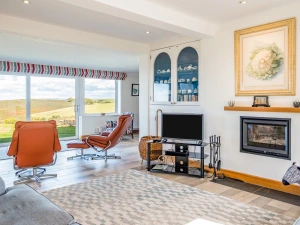 Property image 9 for SC1080606