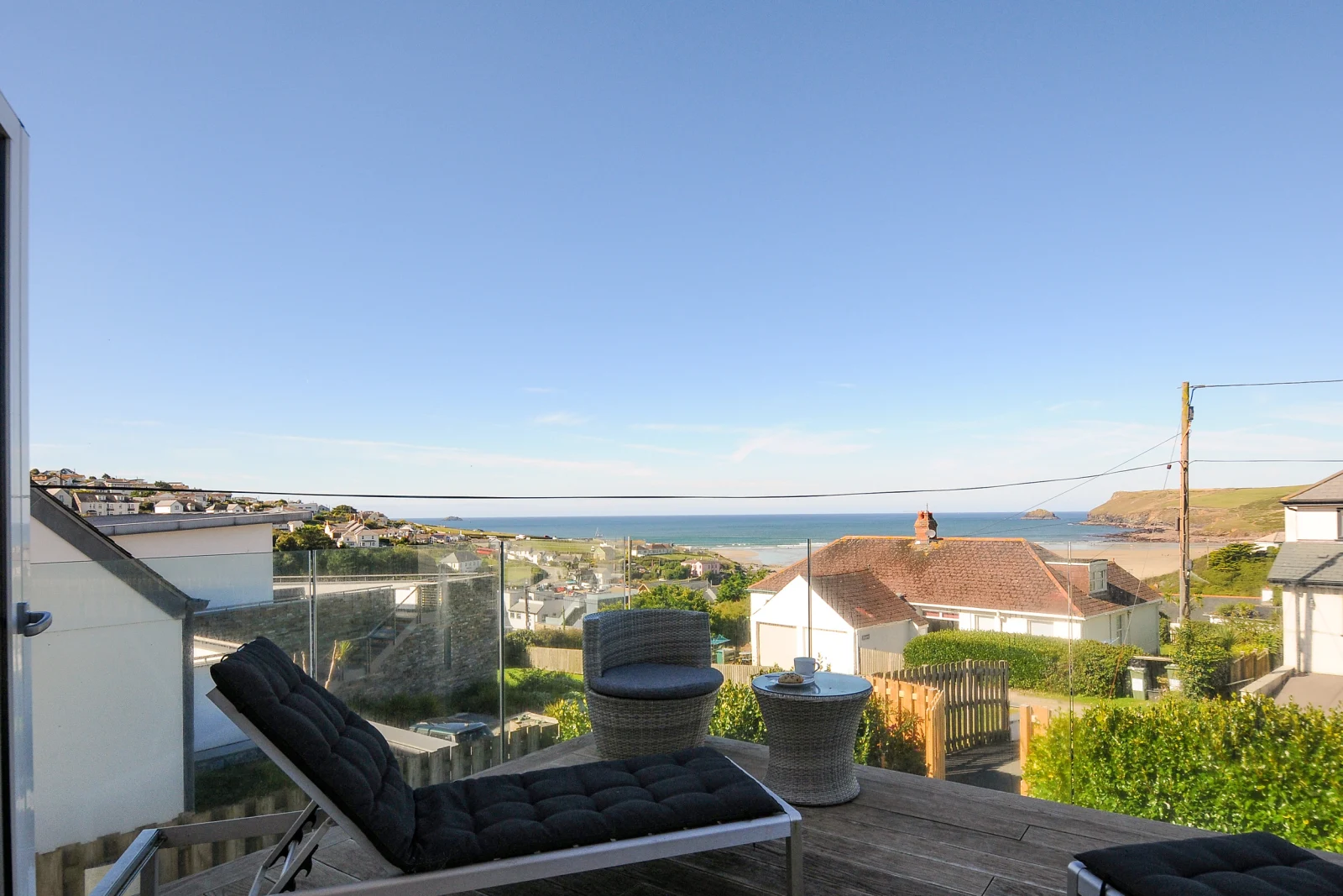 Property image 2 for SC1080613