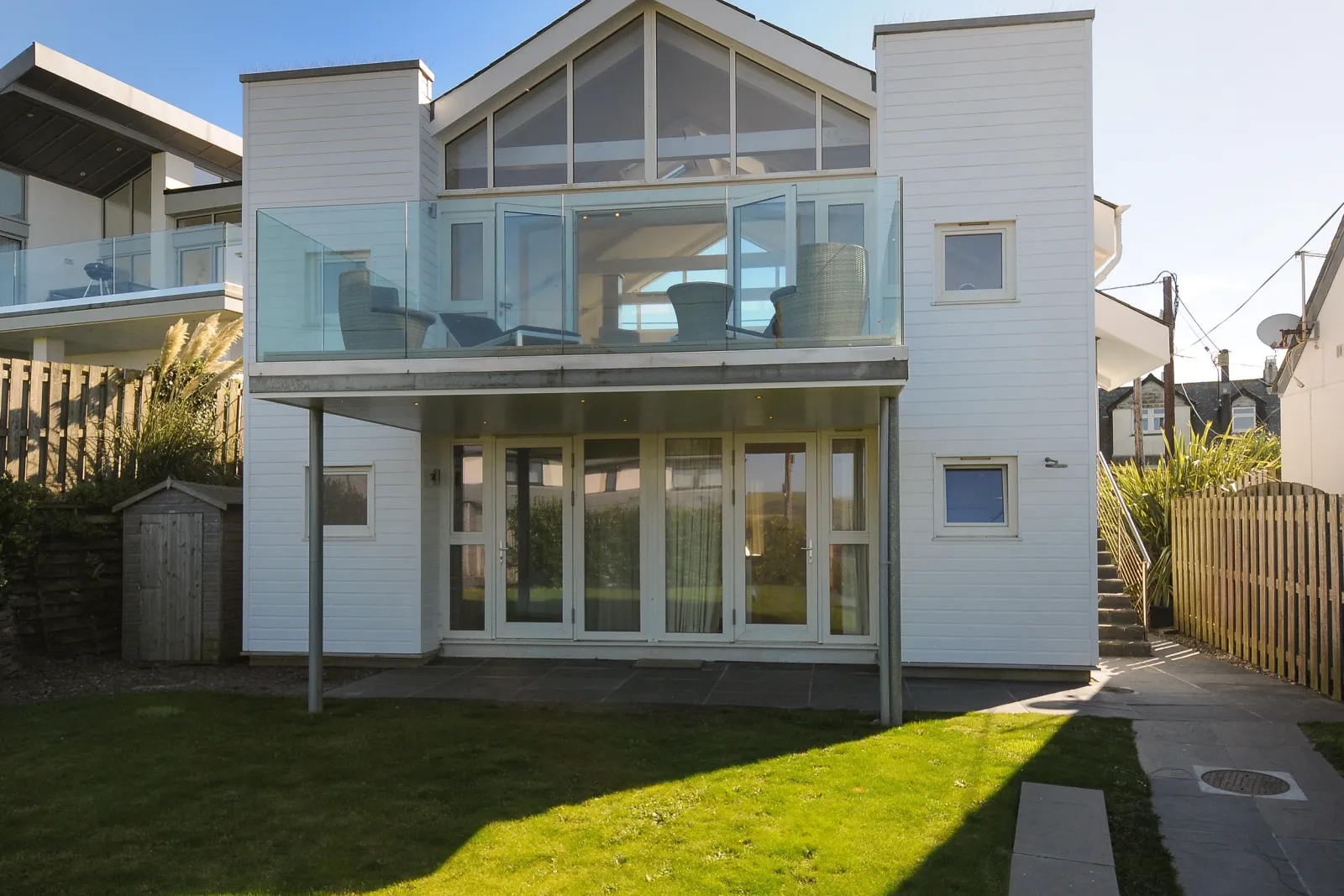 Property image 3 for SC1080613