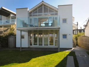 Property image 3 for SC1080613