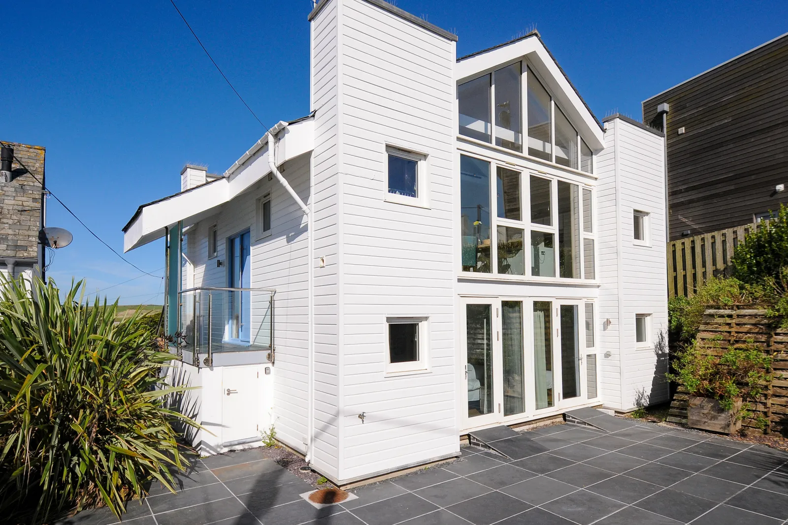 Property image 4 for SC1080613