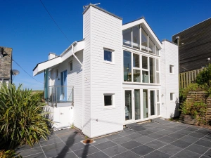 Property image 4 for SC1080613