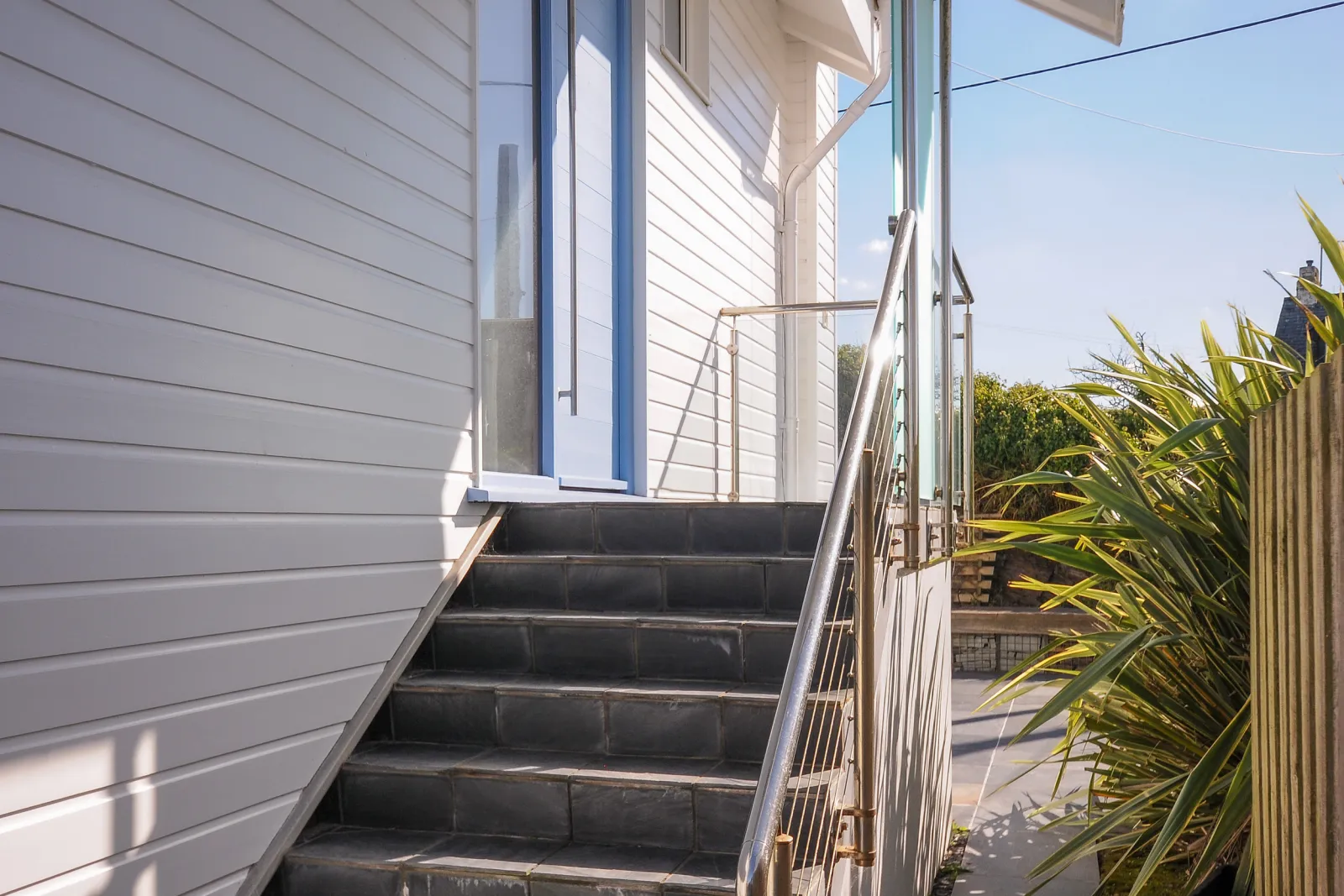 Property image 5 for SC1080613