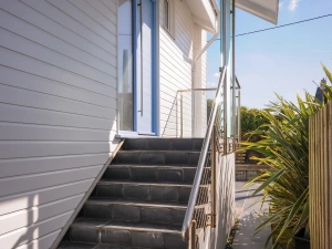 Property image 5 for SC1080613