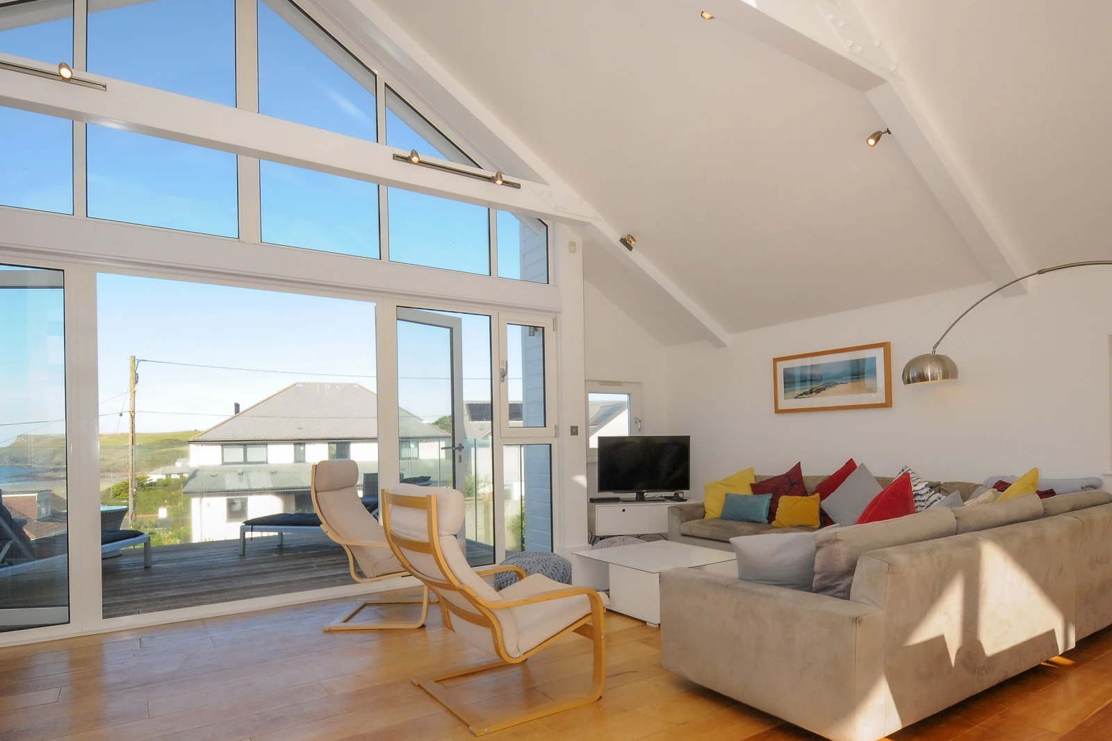 Property image 6 for SC1080613