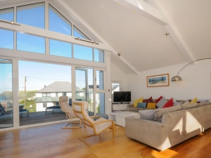 Property image 6 for SC1080613