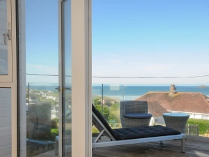 Property image 7 for SC1080613