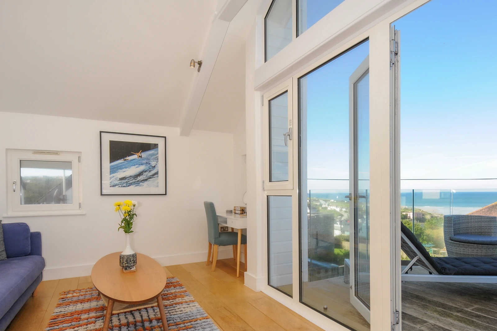 Property image 8 for SC1080613