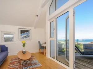 Property image 8 for SC1080613