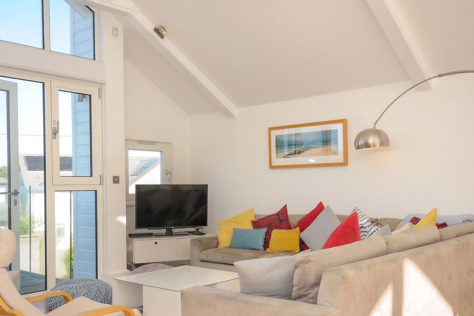 Property image 9 for SC1080613