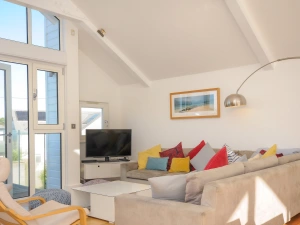 Property image 9 for SC1080613