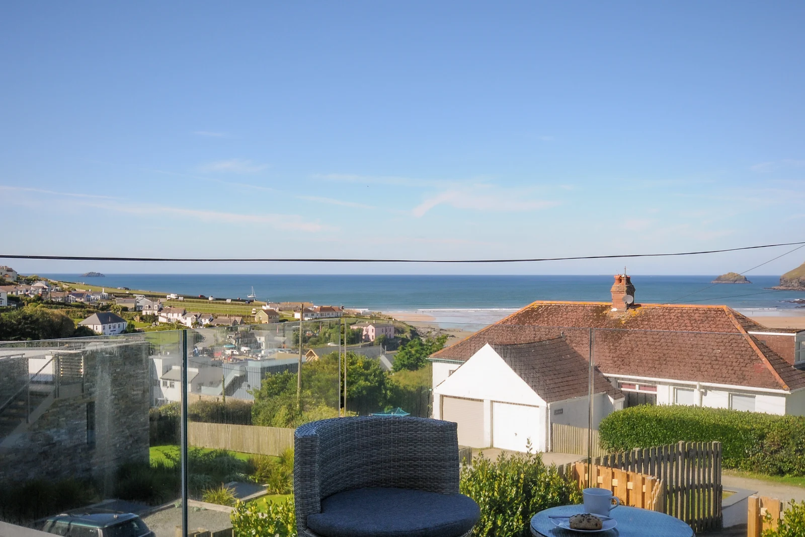 Property image 1 for SC1080613