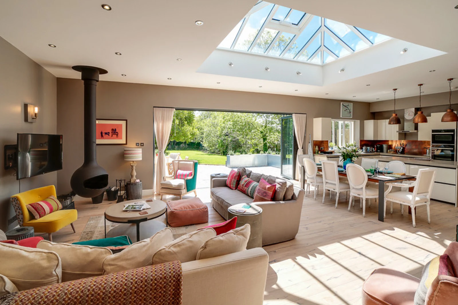 Property image 2 for SC1080614