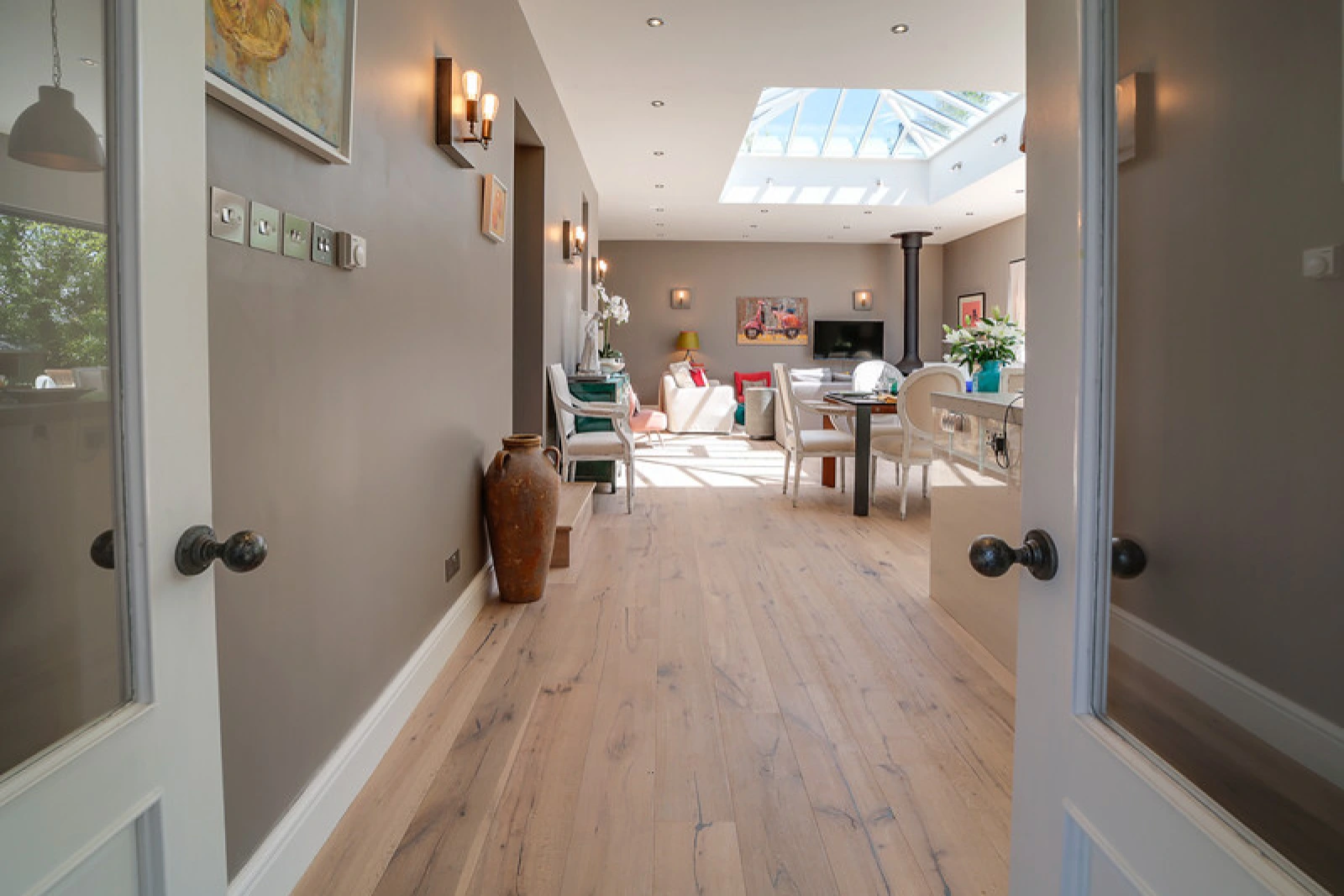Property image 3 for SC1080614