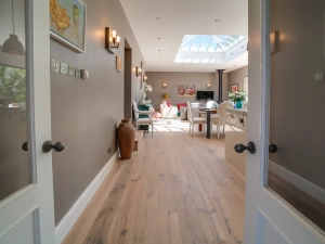 Property image 3 for SC1080614