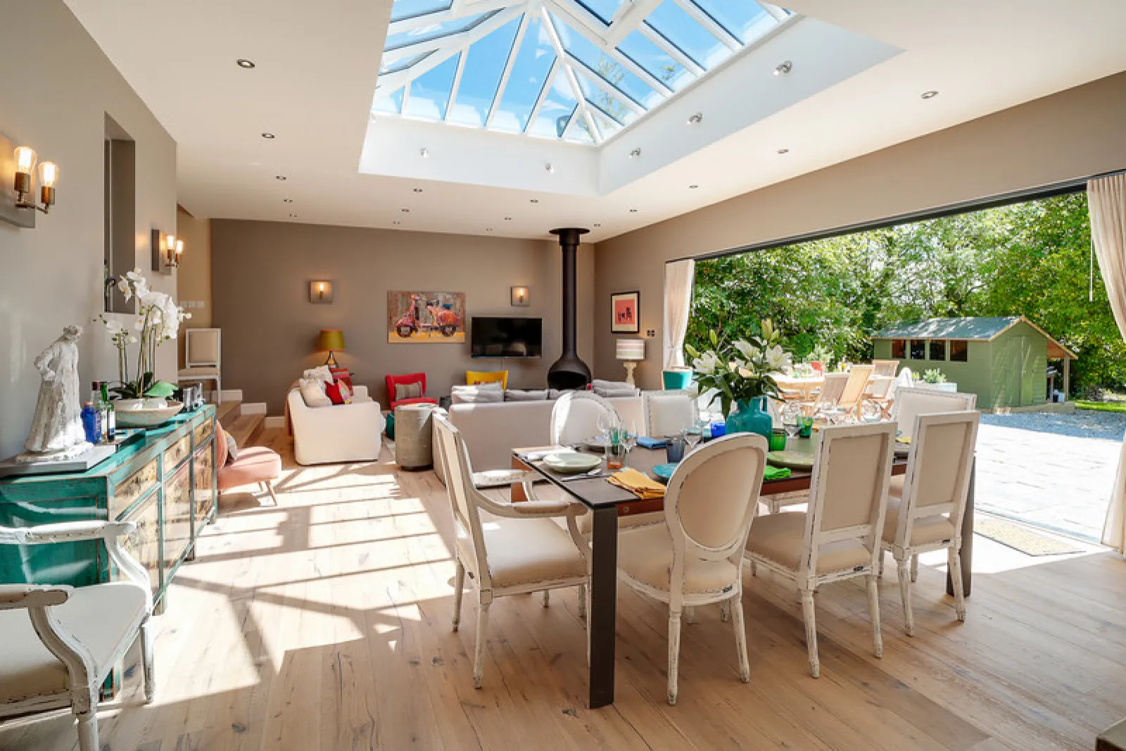 Property image 4 for SC1080614