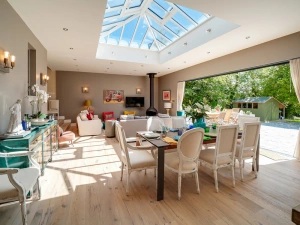 Property image 4 for SC1080614