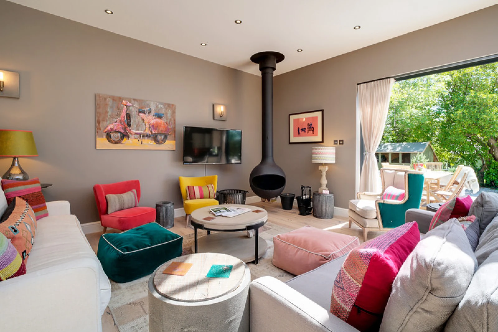 Property image 5 for SC1080614
